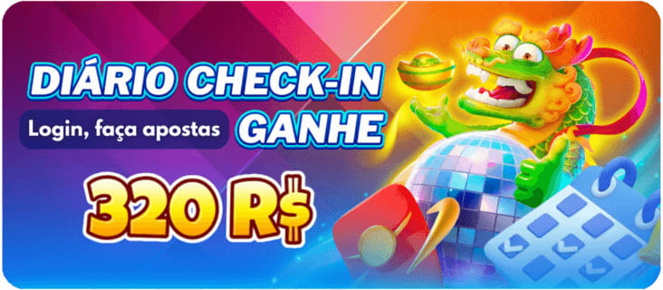 89e Ganhe R$ 100,00 Gratis