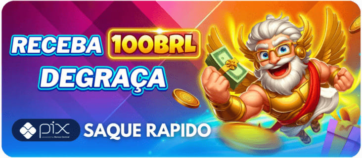 89e Fundo de Resgate de Perdas Semanais