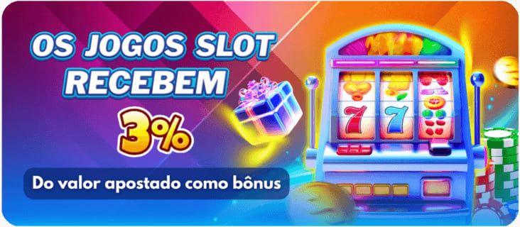 89e ConvidarCentro