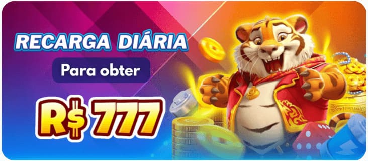 89e Mina Misteriosa