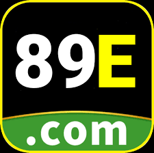 89e Cassino Online